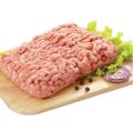 Фарш из Индейки